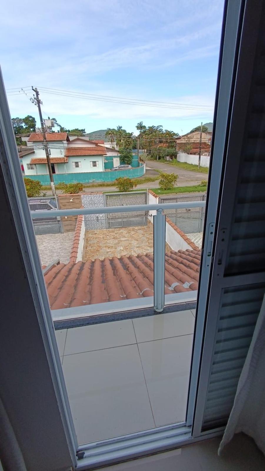 Casa Caragua Sobrado Com 2 Suites Caraguatatuba Bagian luar foto